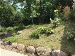 1715 Crystal Ln, Faribault, MN 55021 photo 4