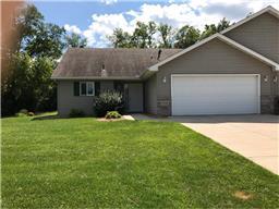 1715 Crystal Ln, Faribault, MN 55021 photo 1
