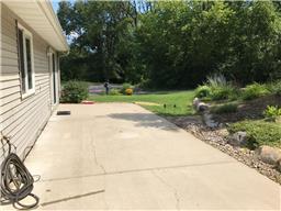 1715 Crystal Ln, Faribault, MN 55021 photo 3