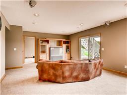 769 143rd Ave NW, Andover, MN 55304 photo 18