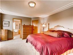 769 143rd Ave NW, Andover, MN 55304 photo 12