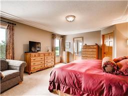 769 143rd Ave NW, Andover, MN 55304 photo 13
