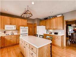 769 143rd Ave NW, Andover, MN 55304 photo 7