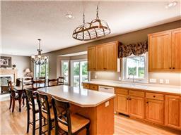 769 143rd Ave NW, Andover, MN 55304 photo 8