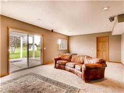 769 143rd Ave NW, Andover, MN 55304 photo 19