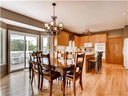 769 143rd Ave NW, Andover, MN 55304 photo 9