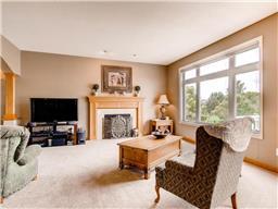 769 143rd Ave NW, Andover, MN 55304 photo 3