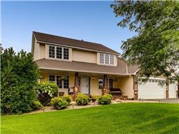 769 143rd Ave NW, Andover, MN 55304 photo 1