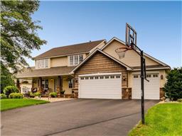 769 143rd Ave NW, Andover, MN 55304 photo 2