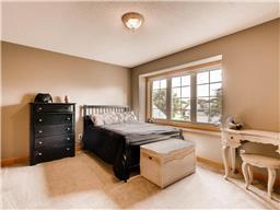 769 143rd Ave NW, Andover, MN 55304 photo 15