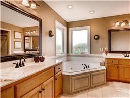 769 143rd Ave NW, Andover, MN 55304 photo 14