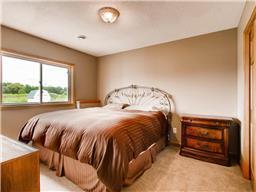 769 143rd Ave NW, Andover, MN 55304 photo 21
