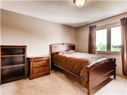 769 143rd Ave NW, Andover, MN 55304 photo 16