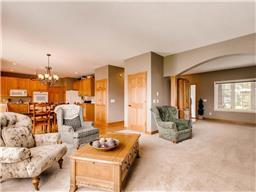 769 143rd Ave NW, Andover, MN 55304 photo 4