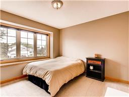 769 143rd Ave NW, Andover, MN 55304 photo 20