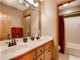769 143rd Ave NW, Andover, MN 55304 photo 17