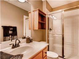 769 143rd Ave NW, Andover, MN 55304 photo 22