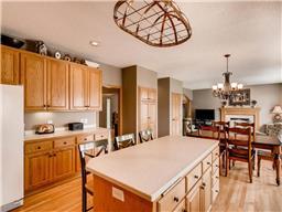 769 143rd Ave NW, Andover, MN 55304 photo 6