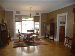 703 N 8th St, Brainerd, MN 56401 photo 8
