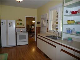 703 N 8th St, Brainerd, MN 56401 photo 16