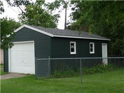 703 N 8th St, Brainerd, MN 56401 photo 3