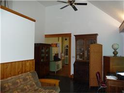 703 N 8th St, Brainerd, MN 56401 photo 18