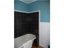 703 N 8th St, Brainerd, MN 56401 photo 12