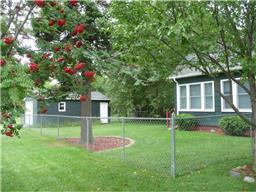 703 N 8th St, Brainerd, MN 56401 photo 7