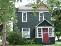 703 N 8th St, Brainerd, MN 56401 photo 5
