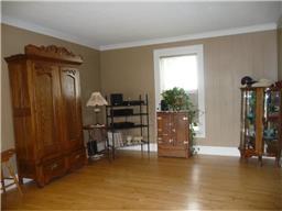 703 N 8th St, Brainerd, MN 56401 photo 10