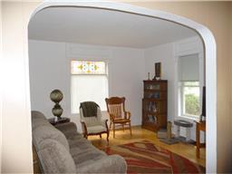 703 N 8th St, Brainerd, MN 56401 photo 9