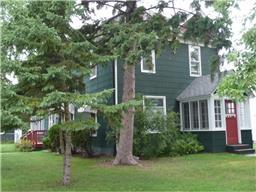 703 N 8th St, Brainerd, MN 56401 photo 1