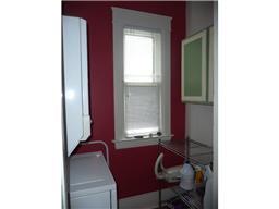 703 N 8th St, Brainerd, MN 56401 photo 13