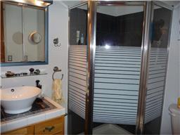 703 N 8th St, Brainerd, MN 56401 photo 14
