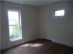 703 N 8th St, Brainerd, MN 56401 photo 21