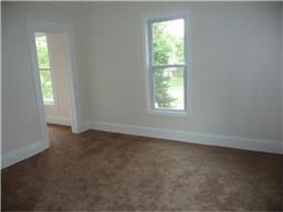 703 N 8th St, Brainerd, MN 56401 photo 22