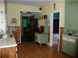 703 N 8th St, Brainerd, MN 56401 photo 15