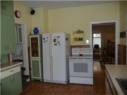 703 N 8th St, Brainerd, MN 56401 photo 17