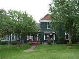 703 N 8th St, Brainerd, MN 56401 photo 2