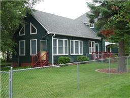 703 N 8th St, Brainerd, MN 56401 photo 4