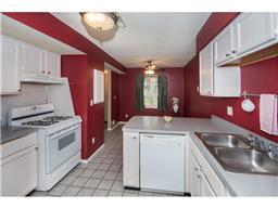 4681 Hirta Pt, Eagan, MN 55122 photo 5