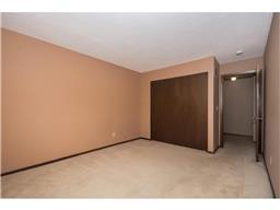 4681 Hirta Pt, Eagan, MN 55122 photo 15