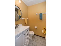 4681 Hirta Pt, Eagan, MN 55122 photo 13
