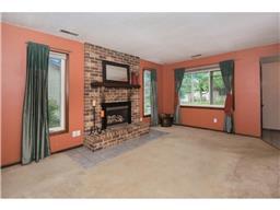 4681 Hirta Pt, Eagan, MN 55122 photo 9