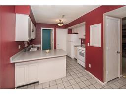 4681 Hirta Pt, Eagan, MN 55122 photo 4