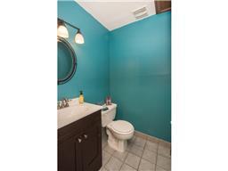 4681 Hirta Pt, Eagan, MN 55122 photo 7