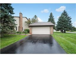 4681 Hirta Pt, Eagan, MN 55122 photo 3