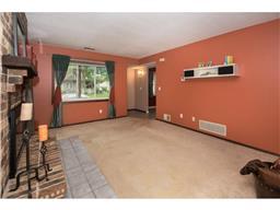 4681 Hirta Pt, Eagan, MN 55122 photo 10