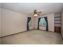 4681 Hirta Pt, Eagan, MN 55122 photo 11