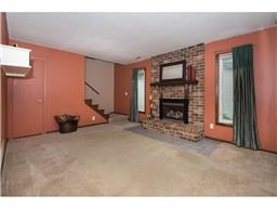 4681 Hirta Pt, Eagan, MN 55122 photo 8